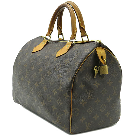 Louis Vuitton(���̺���)  M41526 ���׷� ĵ���� ���ǵ�30 ��Ʈ�� �̹���3 - ���̺��� �߰���ǰ