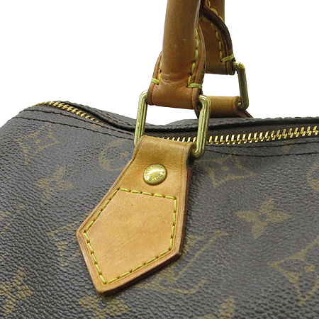 Louis Vuitton(���̺���)  M41526 ���׷� ĵ���� ���ǵ�30 ��Ʈ�� �̹���4 - ���̺��� �߰���ǰ