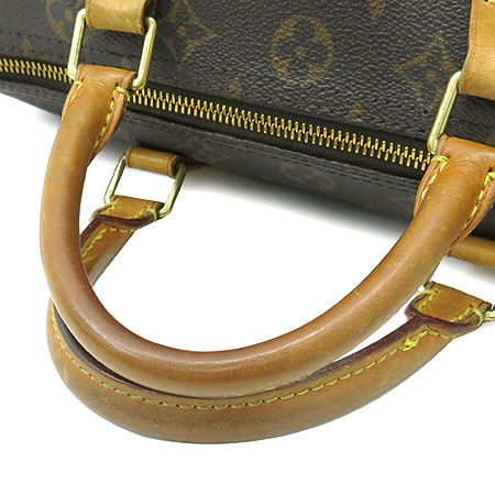 Louis Vuitton(���̺���)  M41526 ���׷� ĵ���� ���ǵ�30 ��Ʈ�� �̹���6 - ���̺��� �߰���ǰ