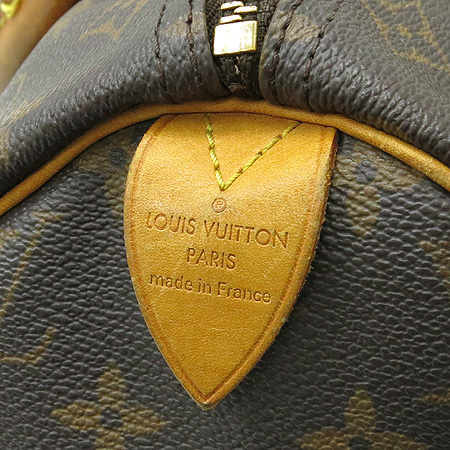 Louis Vuitton(���̺���)  M41526 ���׷� ĵ���� ���ǵ�30 ��Ʈ�� �̹���7 - ���̺��� �߰���ǰ