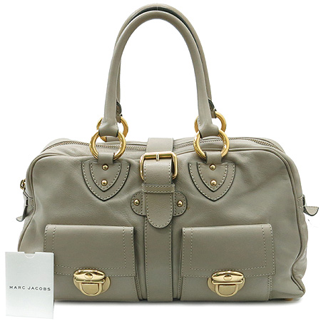 Marc_Jacobs(��ũ�����߽�) ������ ����ġ�� ��Ʈ�� �̹���2 - ���̺��� �߰���ǰ