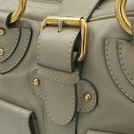 Marc_Jacobs(��ũ�����߽�) ������ ����ġ�� ��Ʈ�� �̹���4 - ���̺��� �߰���ǰ