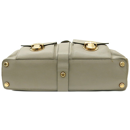 Marc_Jacobs(��ũ�����߽�) ������ ����ġ�� ��Ʈ�� �̹���6 - ���̺��� �߰���ǰ