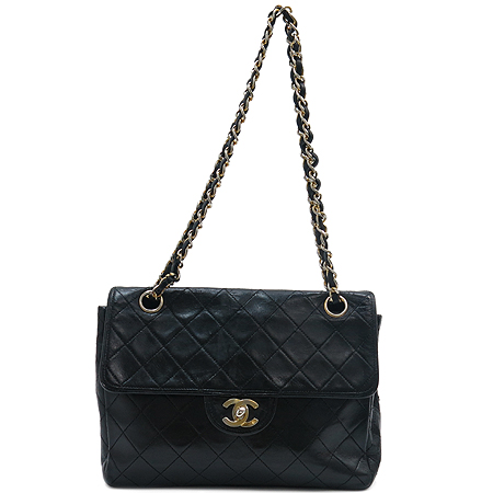 Chanel() Ƽ Ų Ŭ   ü 