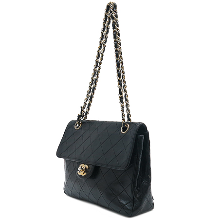 Chanel() Ƽ Ų Ŭ   ü  ̹2 - ̺ ߰ǰ