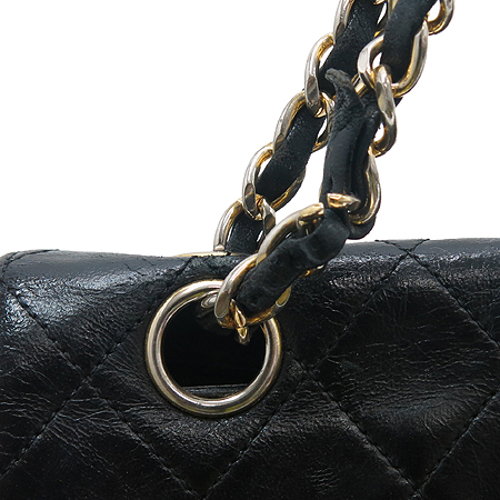 Chanel() Ƽ Ų Ŭ   ü  ̹3 - ̺ ߰ǰ