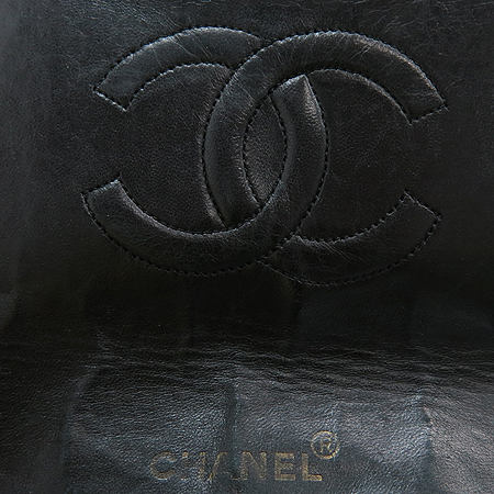Chanel() Ƽ Ų Ŭ   ü  ̹4 - ̺ ߰ǰ