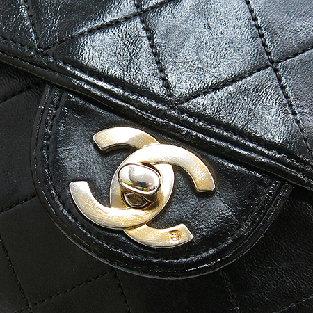 Chanel() Ƽ Ų Ŭ   ü  ̹5 - ̺ ߰ǰ