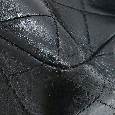 Chanel() Ƽ Ų Ŭ   ü  ̹6 - ̺ ߰ǰ