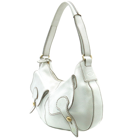 Tod's(����) ȭ��Ʈ ���� �� ���� ����� �̹���2 - ���̺��� �߰���ǰ