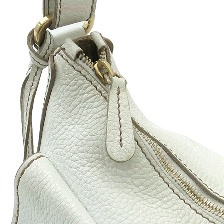 Tod's(����) ȭ��Ʈ ���� �� ���� ����� �̹���4 - ���̺��� �߰���ǰ