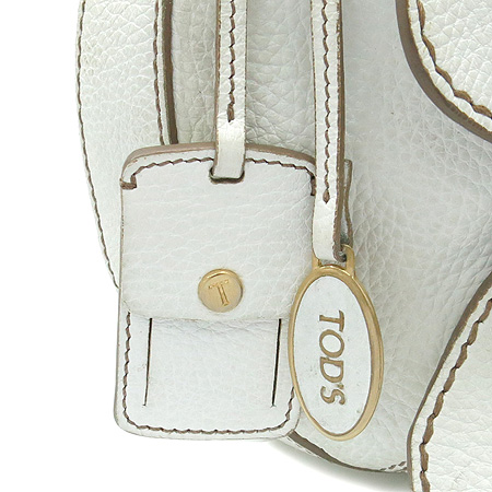 Tod's(����) ȭ��Ʈ ���� �� ���� ����� �̹���5 - ���̺��� �߰���ǰ