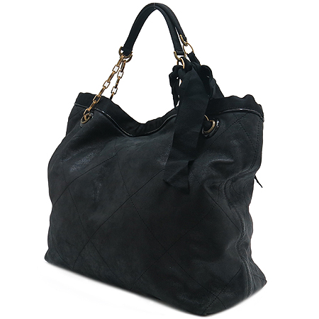 LANVIN(����) ���� ���� ���� �Ƹ����� ü�� ����� �̹���2 - ���̺��� �߰���ǰ