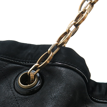 LANVIN(����) ���� ���� ���� �Ƹ����� ü�� ����� �̹���3 - ���̺��� �߰���ǰ