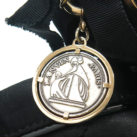 LANVIN(����) ���� ���� ���� �Ƹ����� ü�� ����� �̹���4 - ���̺��� �߰���ǰ