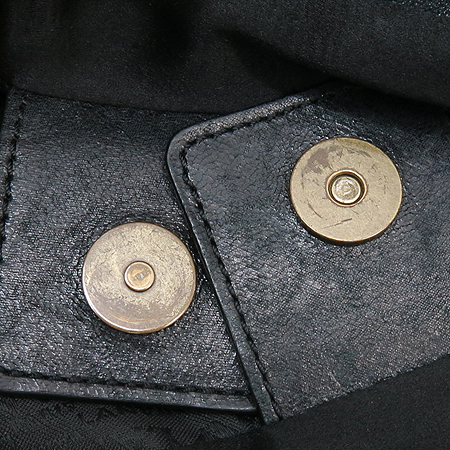 LANVIN(����) ���� ���� ���� �Ƹ����� ü�� ����� �̹���5 - ���̺��� �߰���ǰ