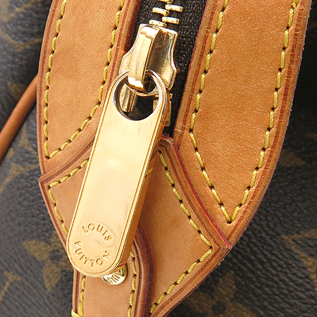Louis Vuitton(���̺���) M51186 ���׷� ĵ���� ��Ʈ���� PM ����� [�б�������] �̹���4 - ���̺��� �߰���ǰ