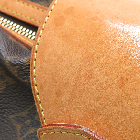 Louis Vuitton(���̺���) M51186 ���׷� ĵ���� ��Ʈ���� PM ����� [�б�������] �̹���6 - ���̺��� �߰���ǰ