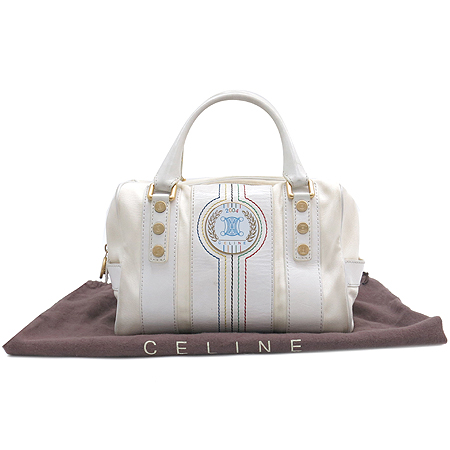 Celine(������) ���׳� �ø��� ��� ȭ��Ʈ �к긯 ���� ��Ʈ�� [��������] �̹���2 - ���̺��� �߰���ǰ