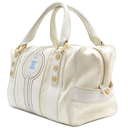 Celine(������) ���׳� �ø��� ��� ȭ��Ʈ �к긯 ���� ��Ʈ�� [��������] �̹���3 - ���̺��� �߰���ǰ