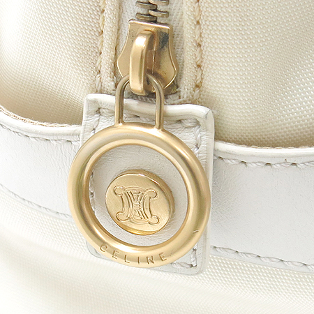 Celine(������) ���׳� �ø��� ��� ȭ��Ʈ �к긯 ���� ��Ʈ�� [��������] �̹���4 - ���̺��� �߰���ǰ