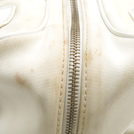 Celine(������) ���׳� �ø��� ��� ȭ��Ʈ �к긯 ���� ��Ʈ�� [��������] �̹���6 - ���̺��� �߰���ǰ