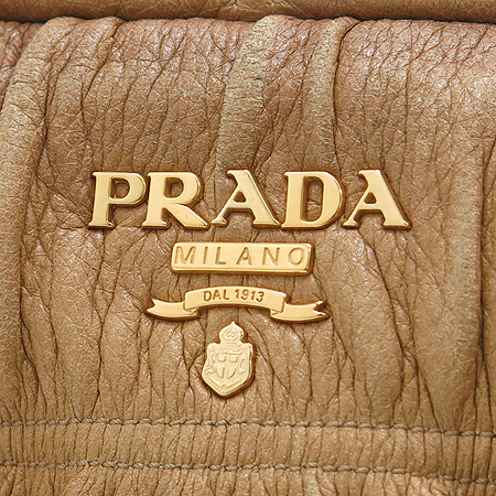 Prada(�����) ���� �ΰ� ��� �罿���� ���� ������ 2-WAY �̹���5 - ���̺��� �߰���ǰ