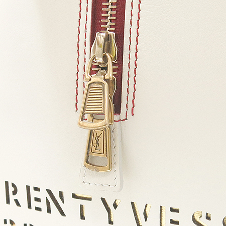 YSL(�Ի��ζ�) 284894 SAC FLIRTY ȭ��Ʈ + ���� �÷� ���� ��Ʈ�� + ��� ��Ʈ�� [�λ꼾�Һ���] �̹���4 - ���̺��� �߰���ǰ