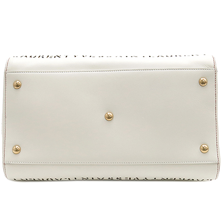 YSL(�Ի��ζ�) 284894 SAC FLIRTY ȭ��Ʈ + ���� �÷� ���� ��Ʈ�� + ��� ��Ʈ�� [�λ꼾�Һ���] �̹���5 - ���̺��� �߰���ǰ