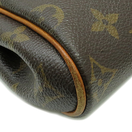 Louis Vuitton(���̺���) M95567 ���׷� ĵ���� ����Ŭ��ġ 2WAY �̹���5 - ���̺��� �߰���ǰ