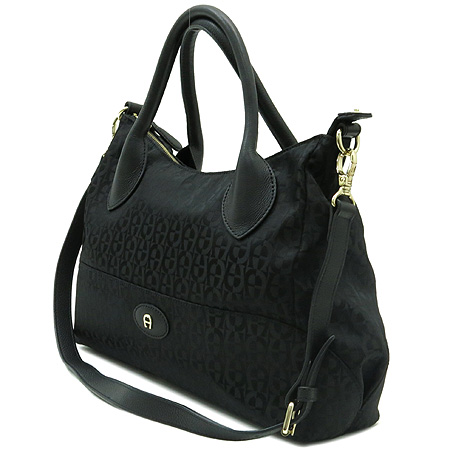 Aigner(���̱׳�) ���� �ΰ� ���� ���� �к긯 2WAY �̹���3 - ���̺��� �߰���ǰ