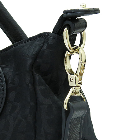 Aigner(���̱׳�) ���� �ΰ� ���� ���� �к긯 2WAY �̹���4 - ���̺��� �߰���ǰ