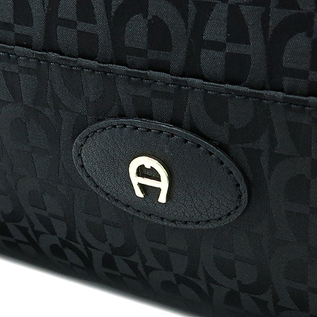 Aigner(���̱׳�) ���� �ΰ� ���� ���� �к긯 2WAY �̹���5 - ���̺��� �߰���ǰ