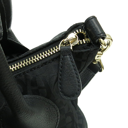 Aigner(���̱׳�) ���� �ΰ� ���� ���� �к긯 2WAY �̹���6 - ���̺��� �߰���ǰ
