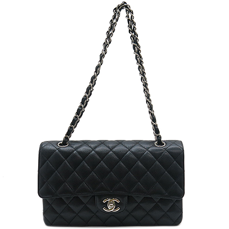 Chanel() A01112Y01588 ĳ Ų Ŭ M  ü  []