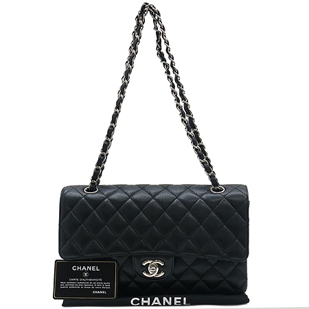 Chanel() A01112Y01588 ĳ Ų Ŭ M  ü  [] ̹2 - ̺ ߰ǰ