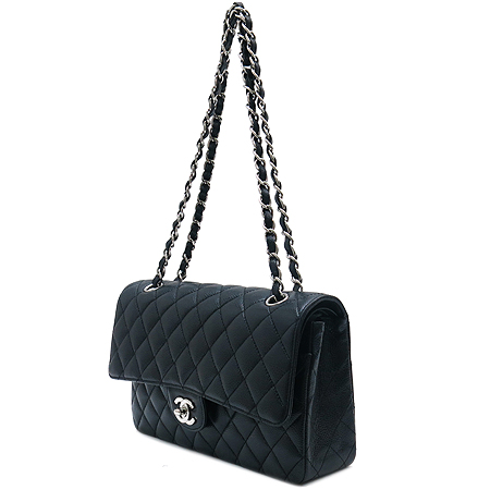 Chanel() A01112Y01588 ĳ Ų Ŭ M  ü  [] ̹3 - ̺ ߰ǰ