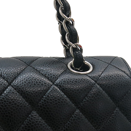 Chanel() A01112Y01588 ĳ Ų Ŭ M  ü  [] ̹4 - ̺ ߰ǰ