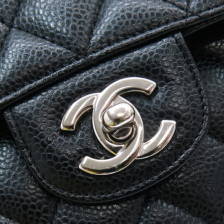 Chanel() A01112Y01588 ĳ Ų Ŭ M  ü  [] ̹5 - ̺ ߰ǰ