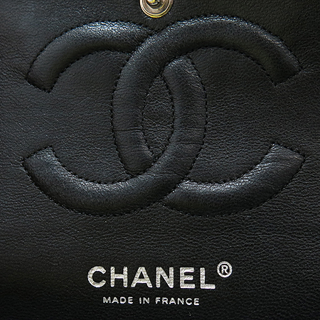 Chanel() A01112Y01588 ĳ Ų Ŭ M  ü  [] ̹6 - ̺ ߰ǰ