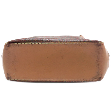 Etro(��Ʈ��) 1485 9472 ������ PVC �̴� �ٰ� ��Ʈ�� �̹���5 - ���̺��� �߰���ǰ