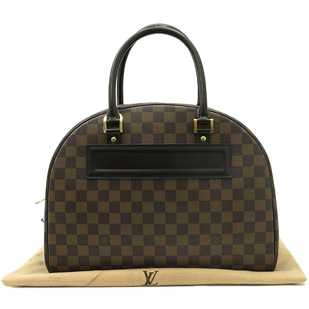 Louis Vuitton(���̺���) N41455 �ٹ̿� ���� ĵ���� �븮Ÿ ��Ʈ�� �̹���2 - ���̺��� �߰���ǰ