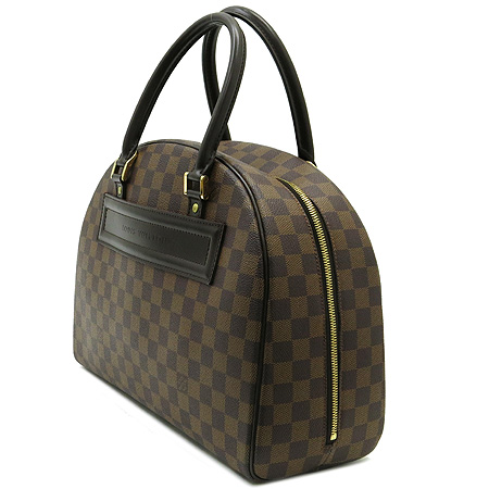 Louis Vuitton(���̺���) N41455 �ٹ̿� ���� ĵ���� �븮Ÿ ��Ʈ�� �̹���3 - ���̺��� �߰���ǰ