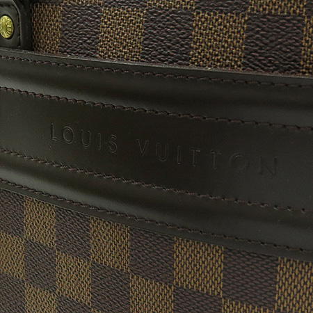 Louis Vuitton(���̺���) N41455 �ٹ̿� ���� ĵ���� �븮Ÿ ��Ʈ�� �̹���5 - ���̺��� �߰���ǰ