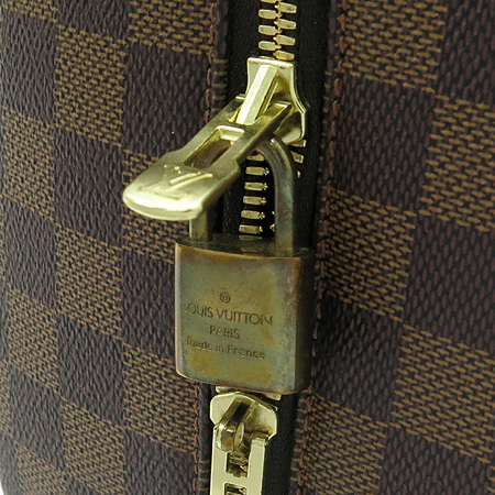 Louis Vuitton(���̺���) N41455 �ٹ̿� ���� ĵ���� �븮Ÿ ��Ʈ�� �̹���6 - ���̺��� �߰���ǰ