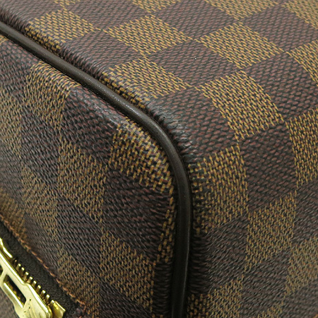 Louis Vuitton(���̺���) N41455 �ٹ̿� ���� ĵ���� �븮Ÿ ��Ʈ�� �̹���7 - ���̺��� �߰���ǰ