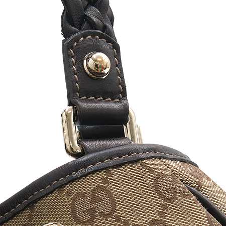 Gucci(����) 170206 GG�ΰ� �ڰ��� �׽� ��� ����� [�б�������] �̹���4 - ���̺��� �߰���ǰ