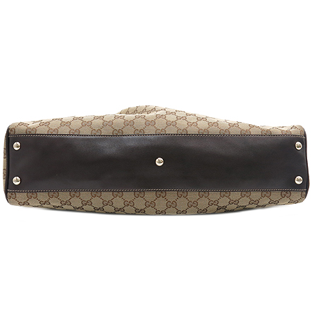 Gucci(����) 170206 GG�ΰ� �ڰ��� �׽� ��� ����� [�б�������] �̹���6 - ���̺��� �߰���ǰ