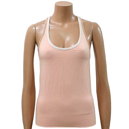 ���ο�  ����