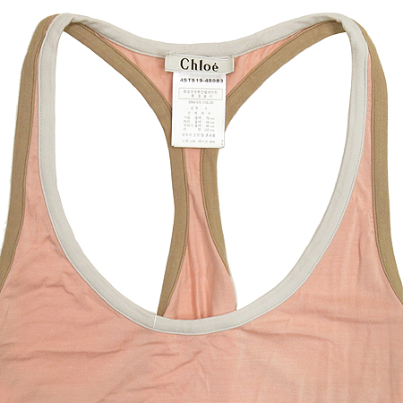 Chole(���ο�) ���� �̹���2 - ���̺��� �߰���ǰ